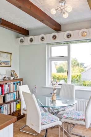 8 Drumavoley Road, Ballycastle, Image 9