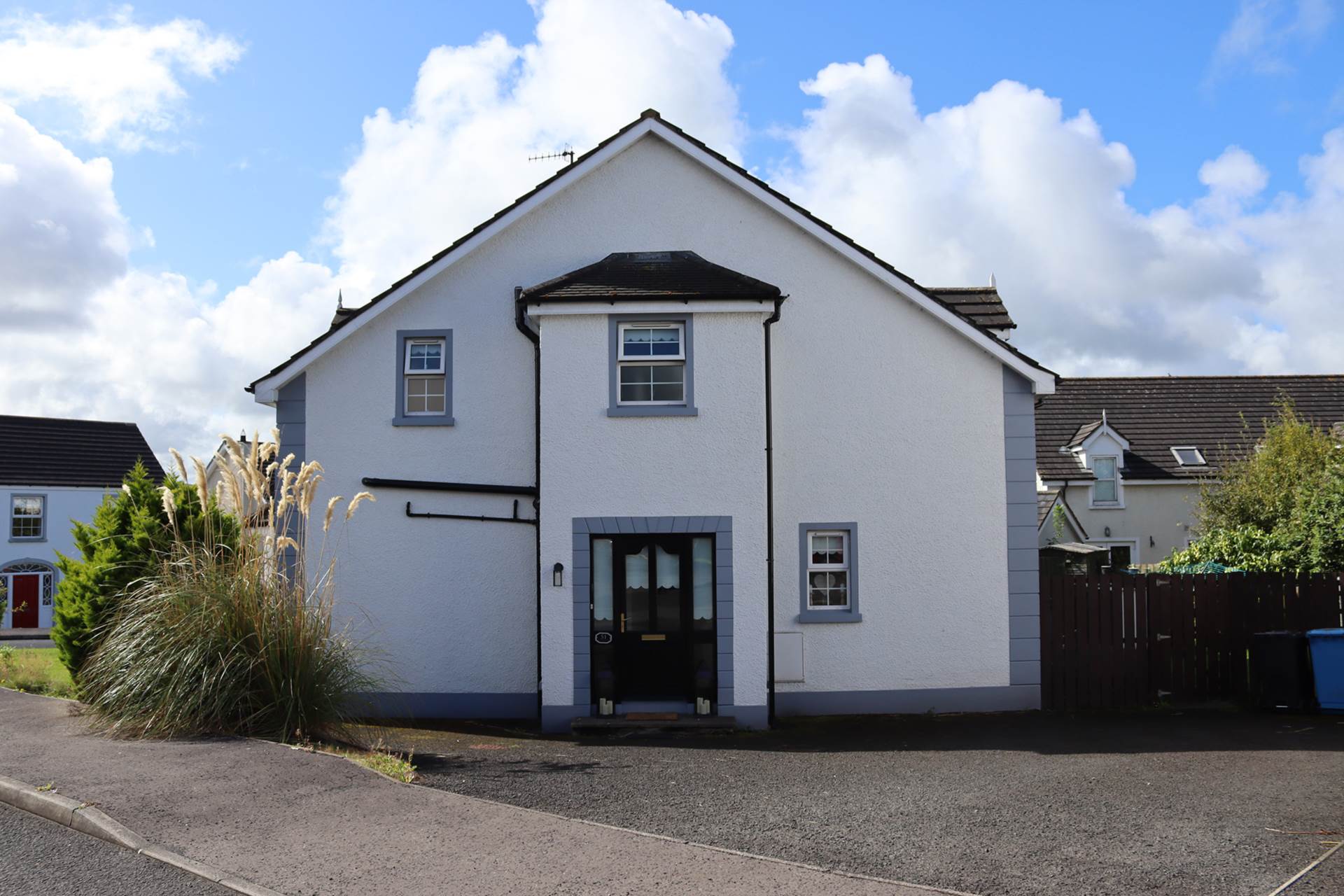 51 Leyland Meadows, Ballycastle, Image 1