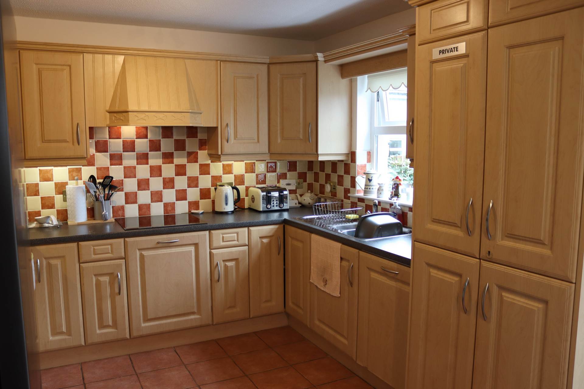 51 Leyland Meadows, Ballycastle, Image 10