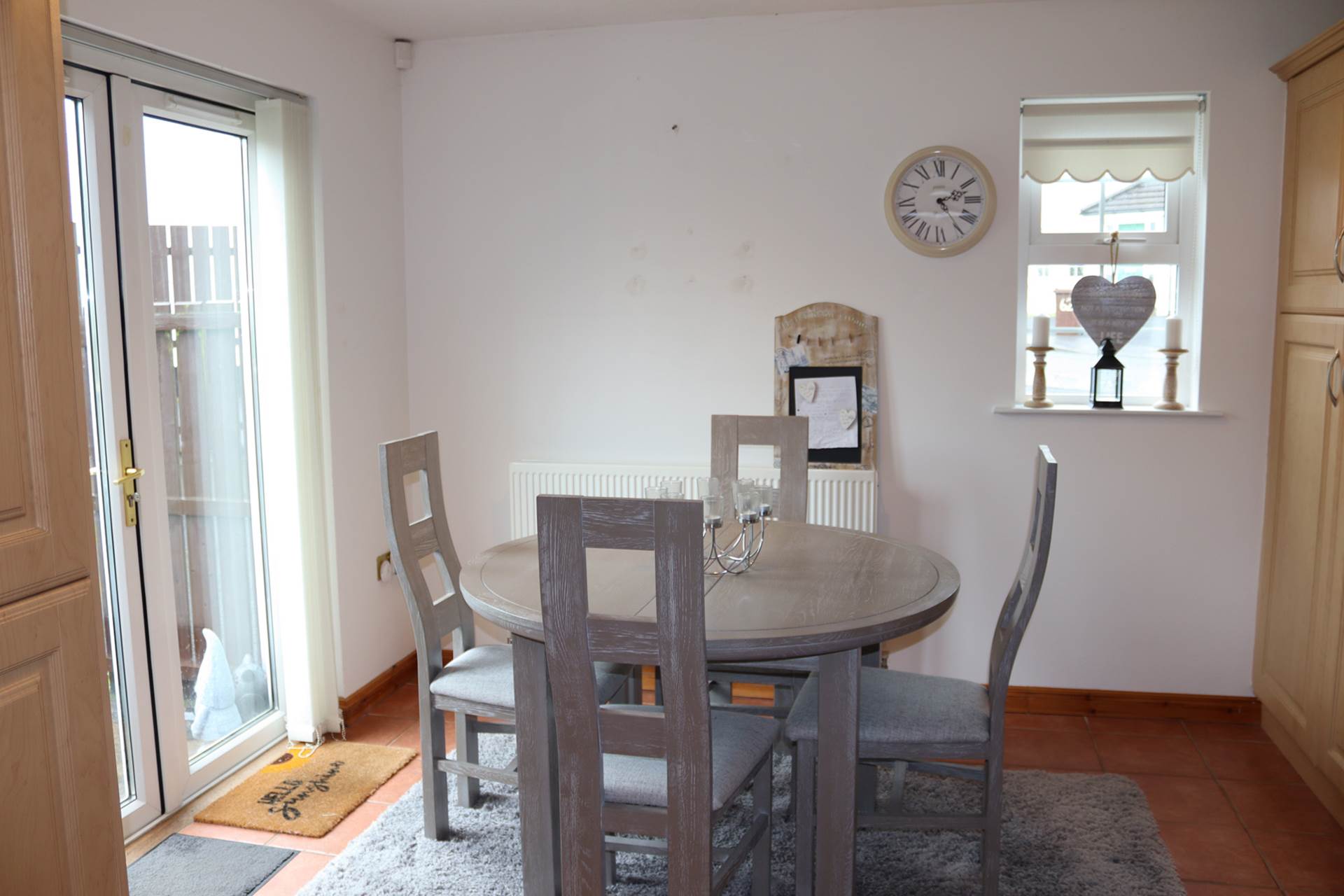 51 Leyland Meadows, Ballycastle, Image 12