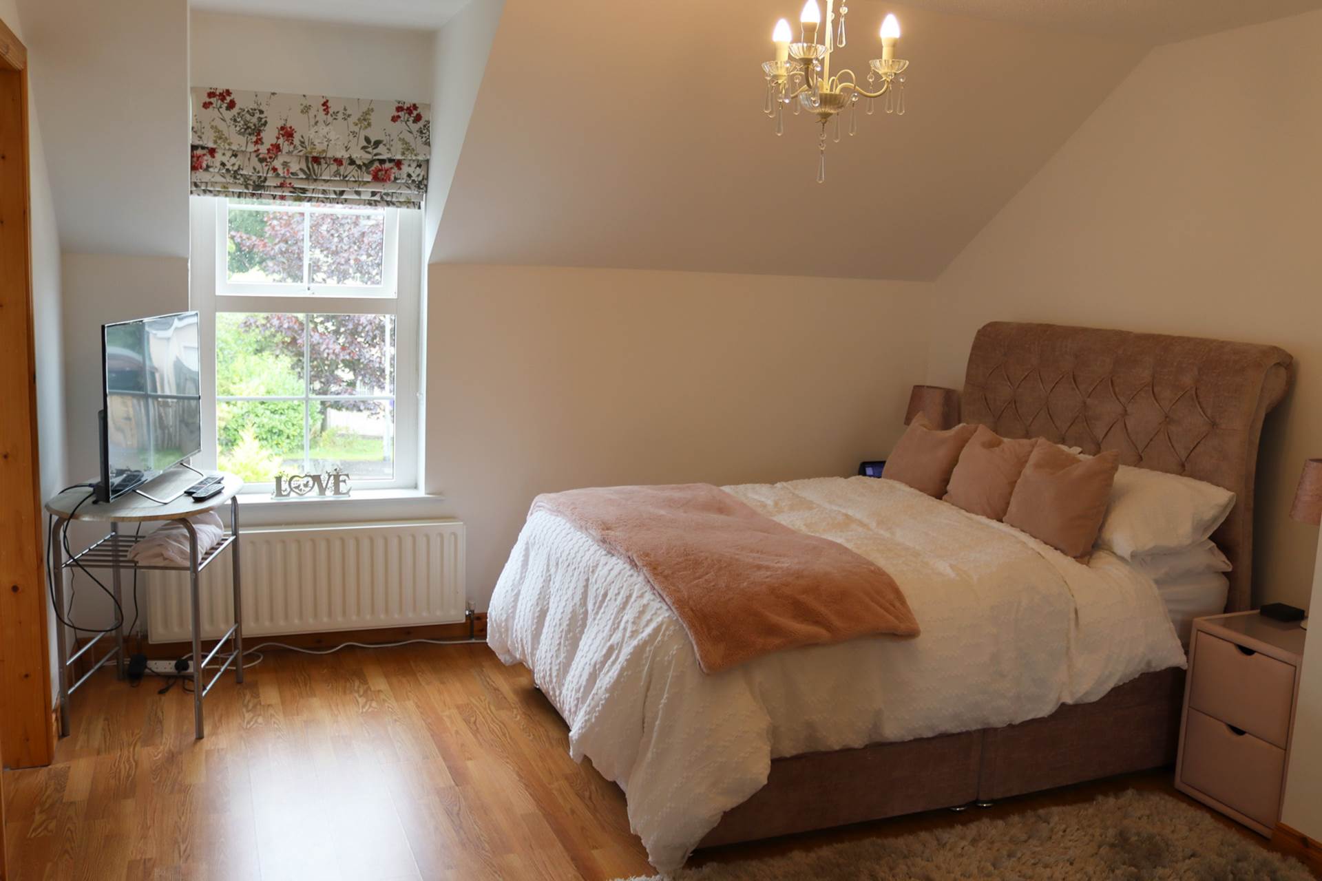 51 Leyland Meadows, Ballycastle, Image 13