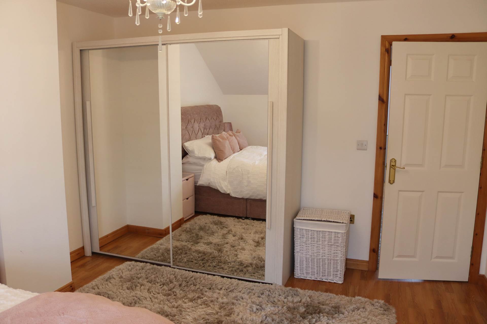 51 Leyland Meadows, Ballycastle, Image 16