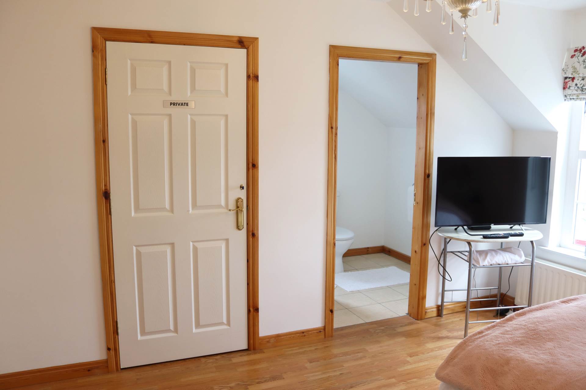 51 Leyland Meadows, Ballycastle, Image 18
