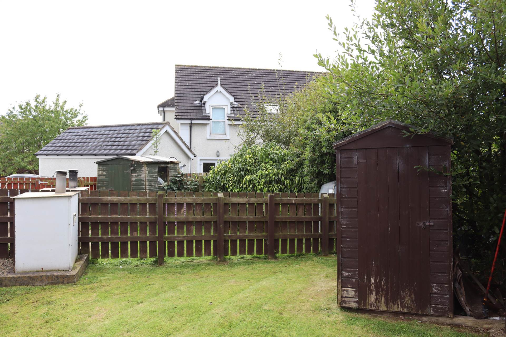 51 Leyland Meadows, Ballycastle, Image 26