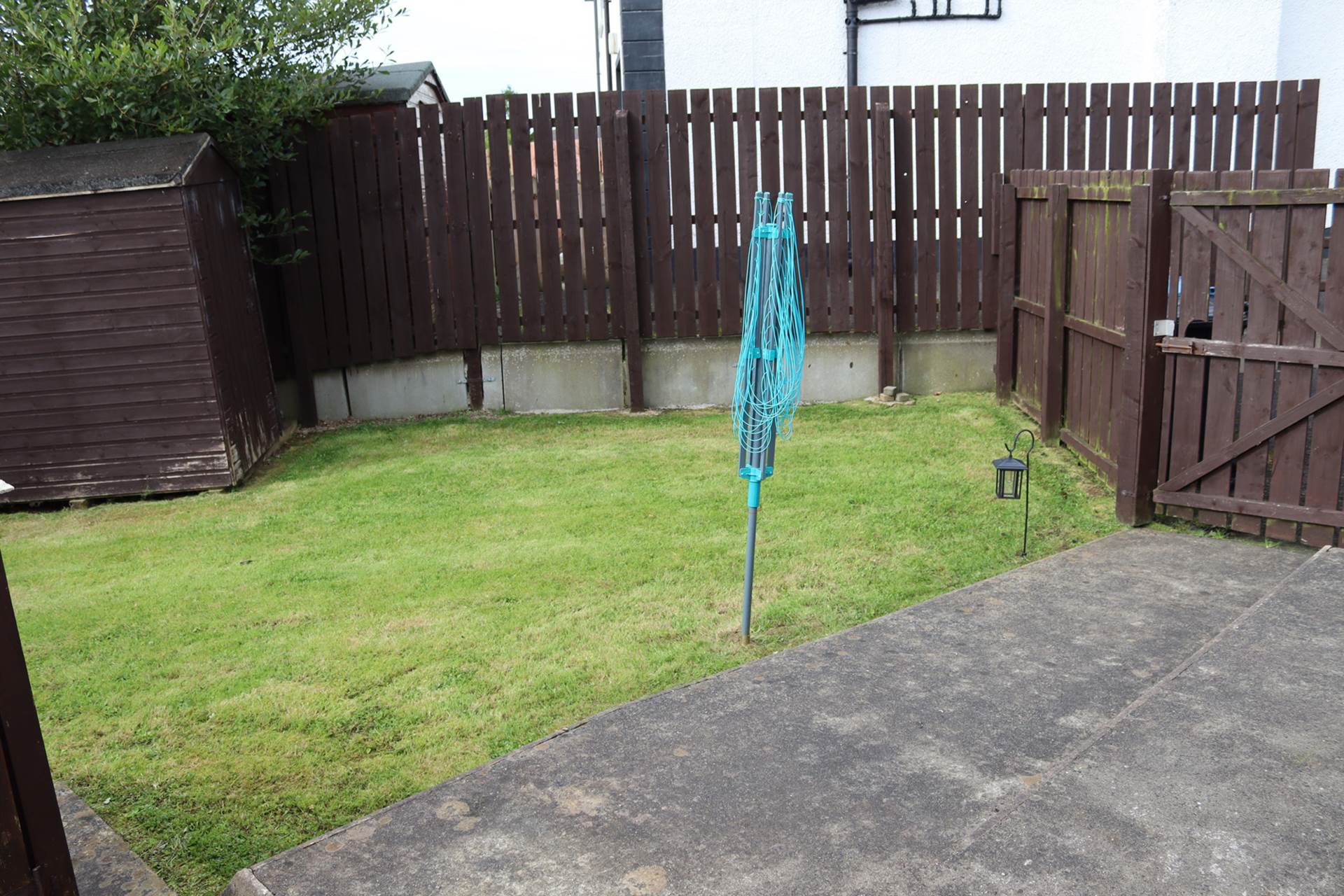 51 Leyland Meadows, Ballycastle, Image 28