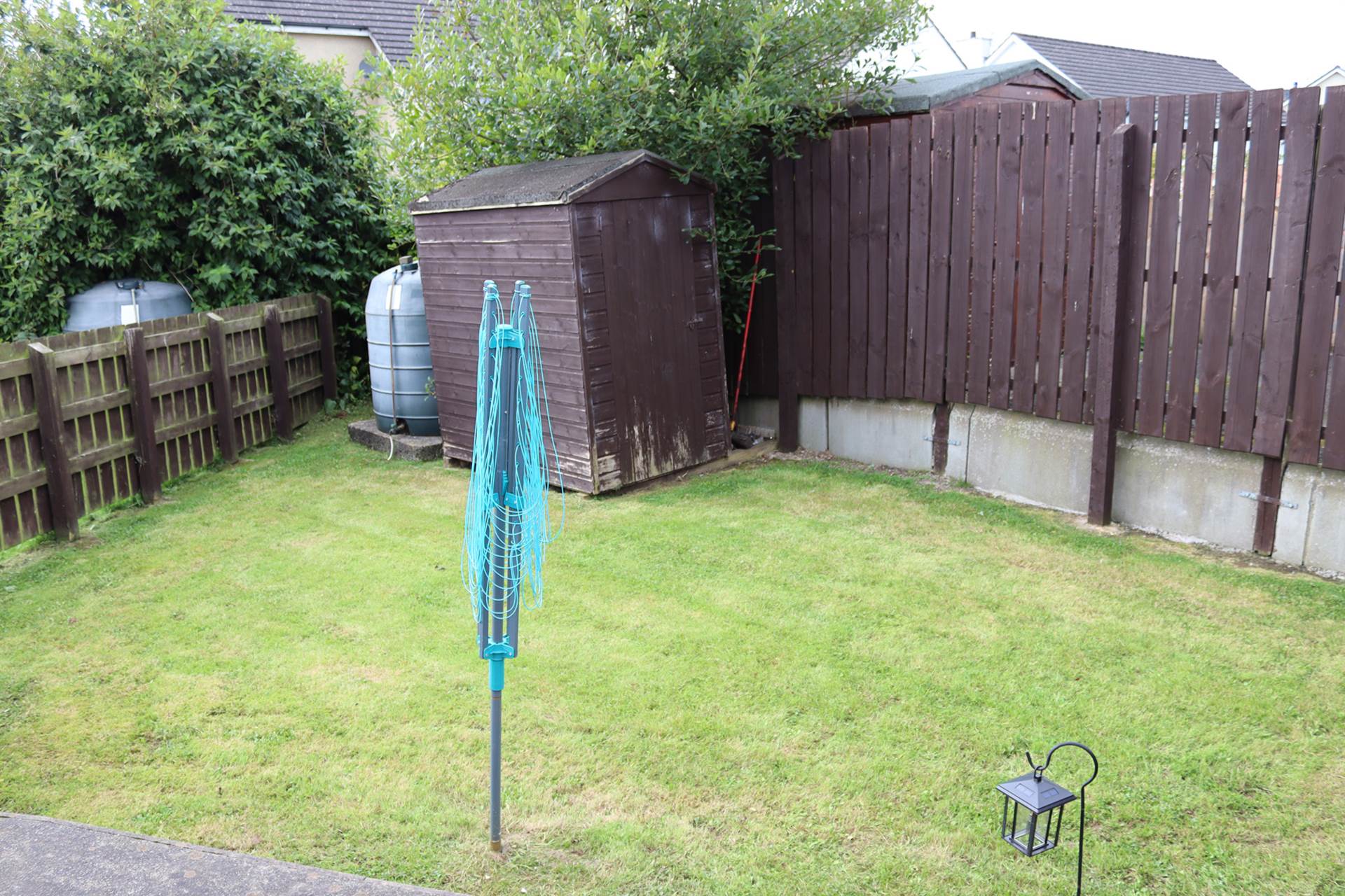 51 Leyland Meadows, Ballycastle, Image 29