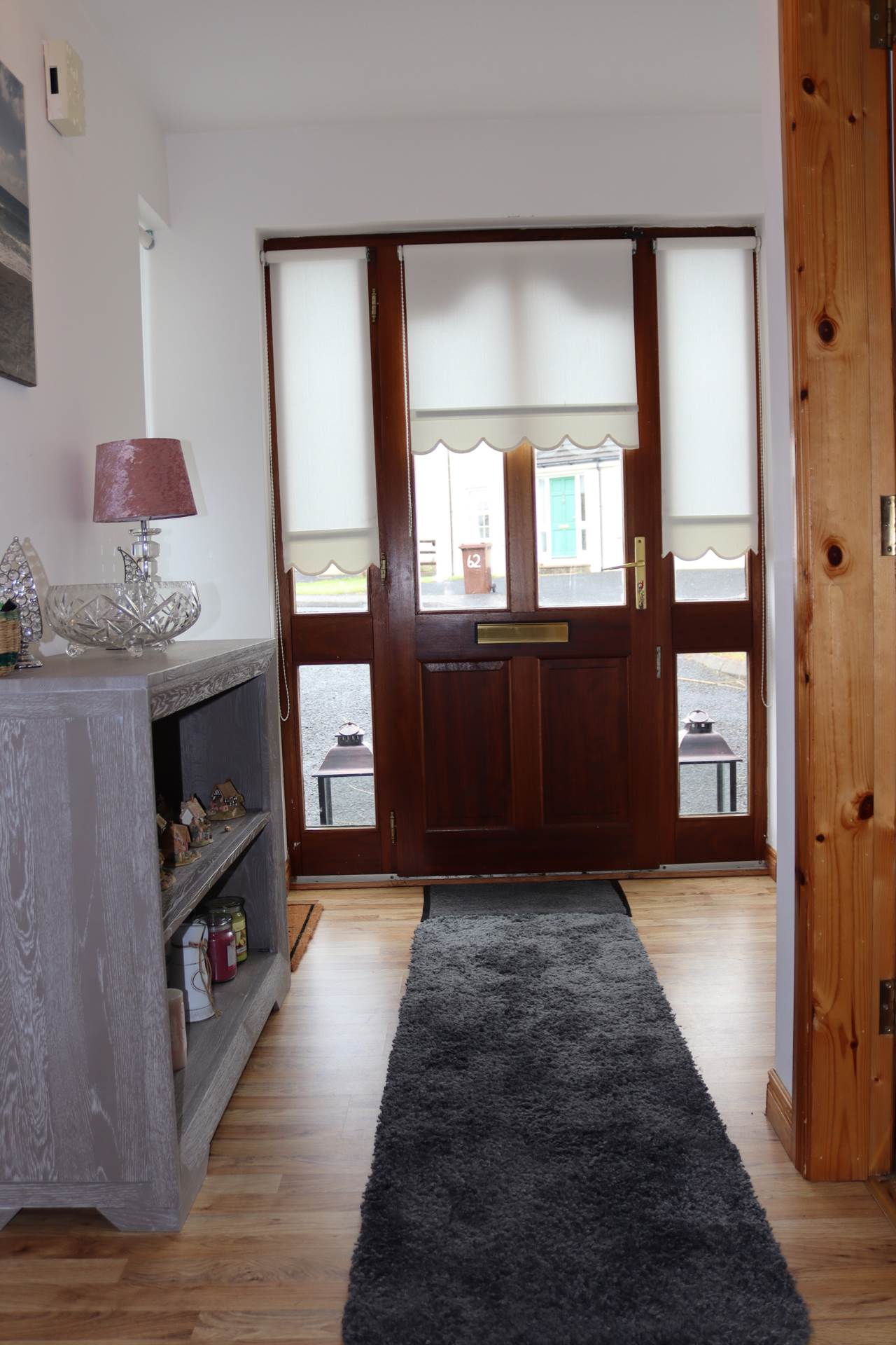 51 Leyland Meadows, Ballycastle, Image 4