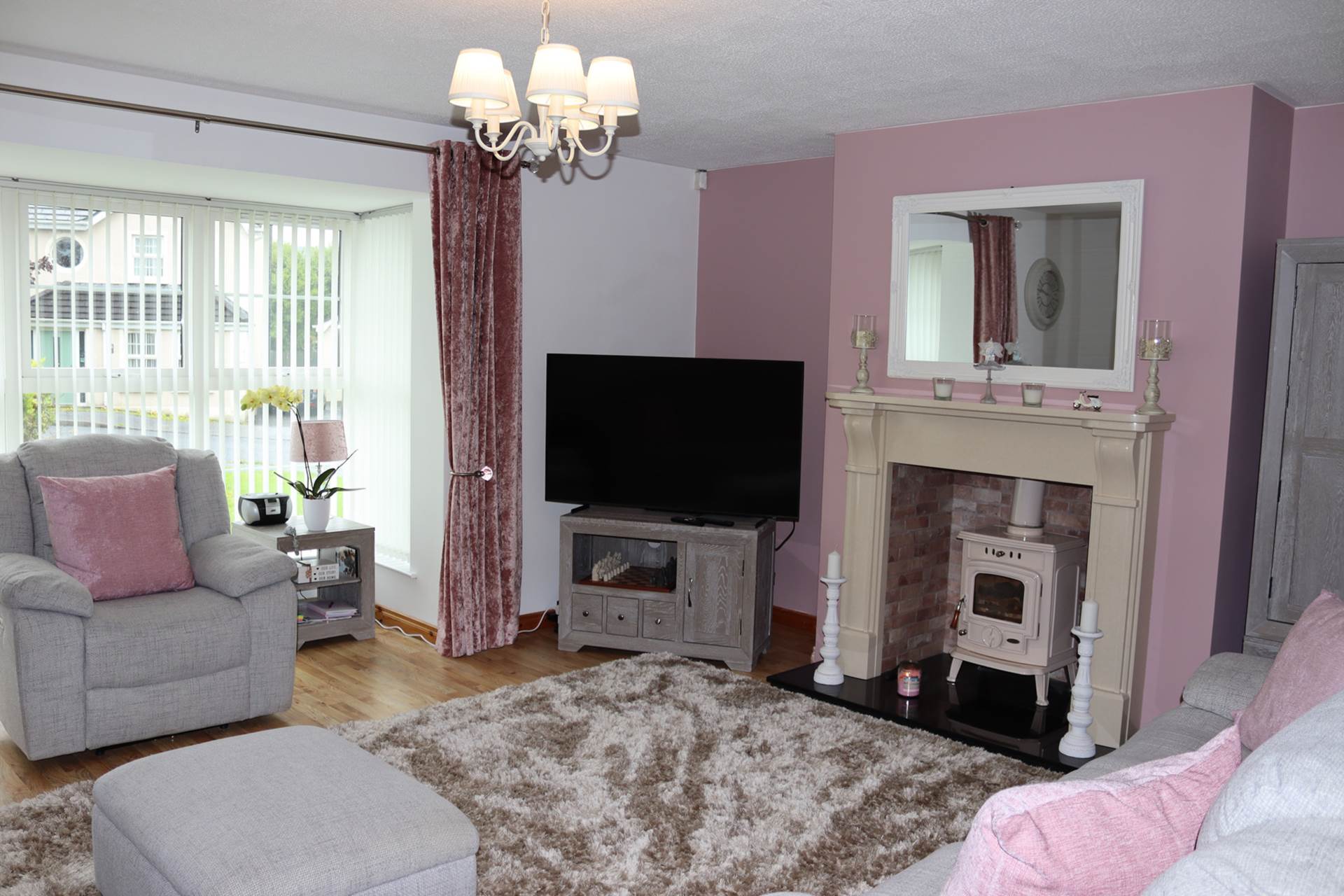 51 Leyland Meadows, Ballycastle, Image 6