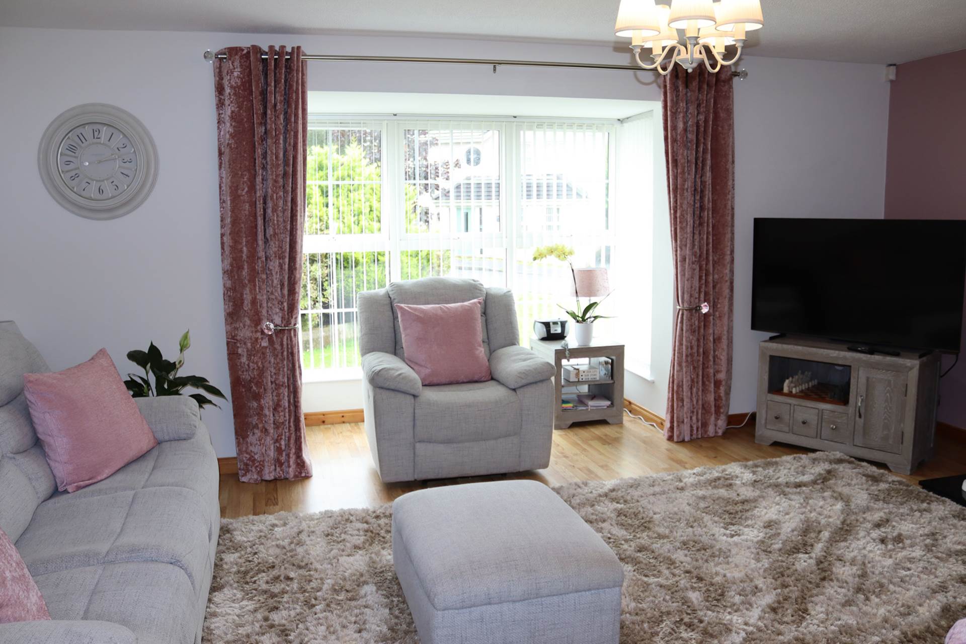 51 Leyland Meadows, Ballycastle, Image 7