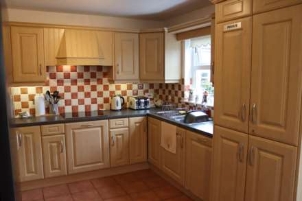 51 Leyland Meadows, Ballycastle, Image 10