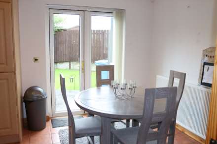 51 Leyland Meadows, Ballycastle, Image 11