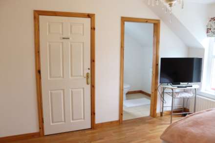 51 Leyland Meadows, Ballycastle, Image 18