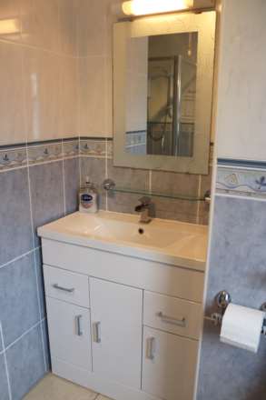 51 Leyland Meadows, Ballycastle, Image 21