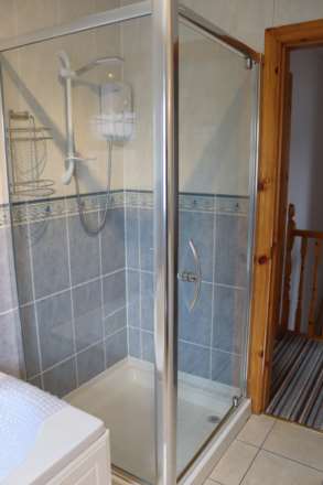 51 Leyland Meadows, Ballycastle, Image 22