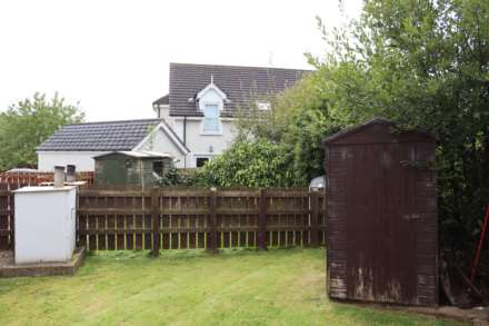 51 Leyland Meadows, Ballycastle, Image 26