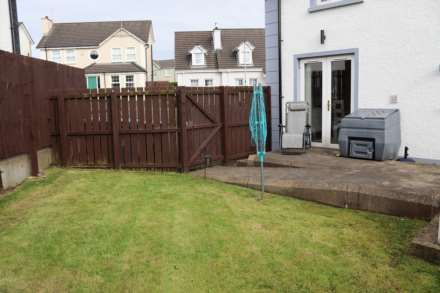 51 Leyland Meadows, Ballycastle, Image 27