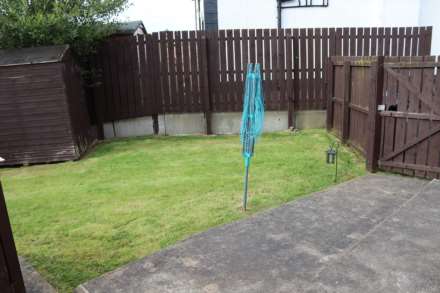 51 Leyland Meadows, Ballycastle, Image 28