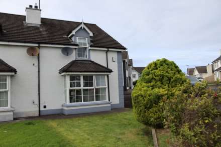 51 Leyland Meadows, Ballycastle, Image 3