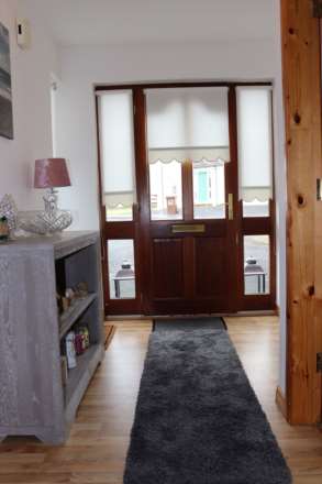 51 Leyland Meadows, Ballycastle, Image 4