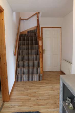 51 Leyland Meadows, Ballycastle, Image 5