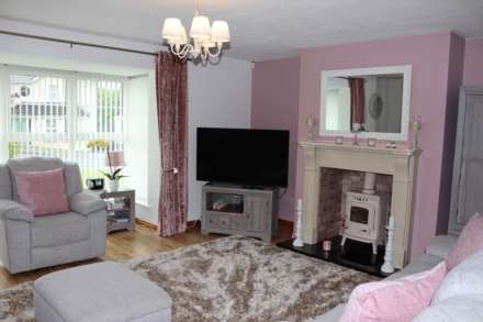 51 Leyland Meadows, Ballycastle, Image 6