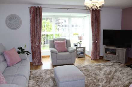 51 Leyland Meadows, Ballycastle, Image 7