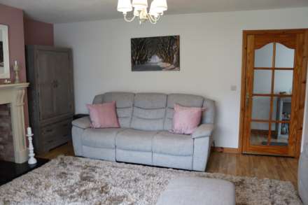 51 Leyland Meadows, Ballycastle, Image 8