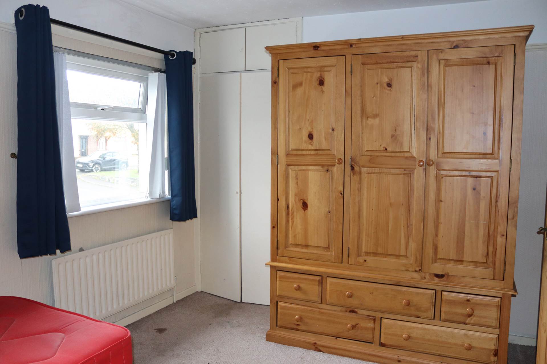 Dalriada Gardens, Ballycastle, Image 9