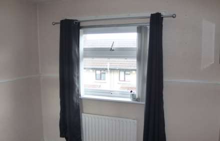 Dalriada Gardens, Ballycastle, Image 10