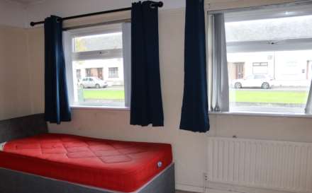 Dalriada Gardens, Ballycastle, Image 8