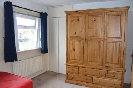 Dalriada Gardens, Ballycastle, Image 9