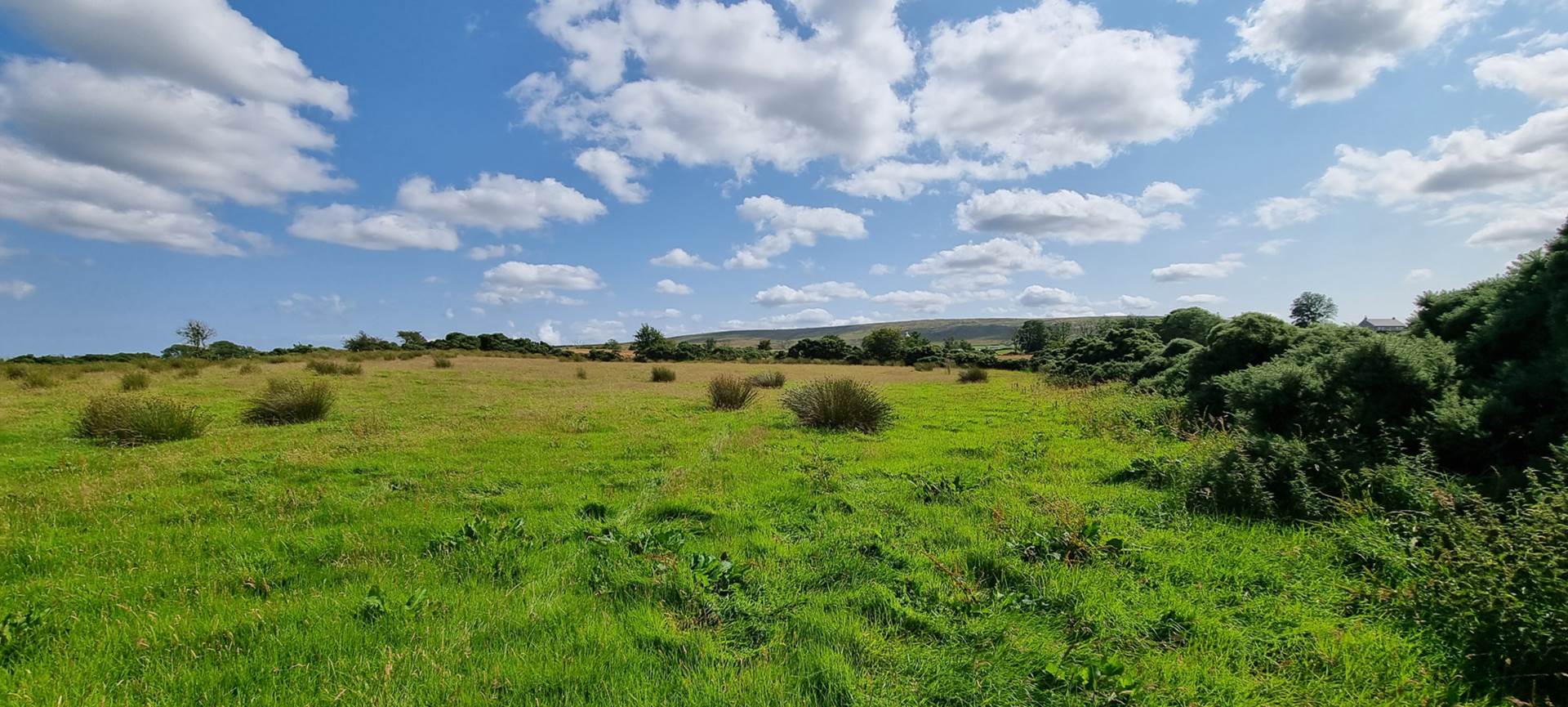 Glenshesk Road, Armoy, Image 3