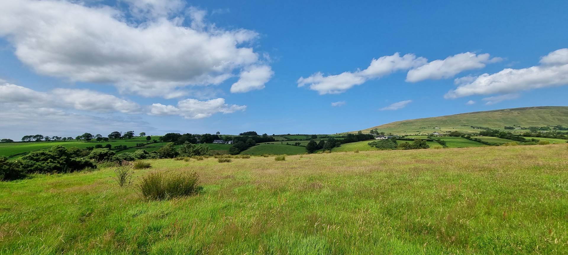 Glenshesk Road, Armoy, Image 5