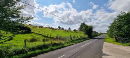 Glenshesk Road, Armoy, Image 2
