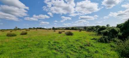 Glenshesk Road, Armoy, Image 3