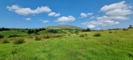 Glenshesk Road, Armoy, Image 4