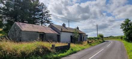Glenshesk Road, Armoy, Image 6