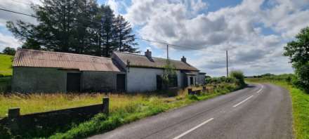 Glenshesk Road, Armoy, Image 7