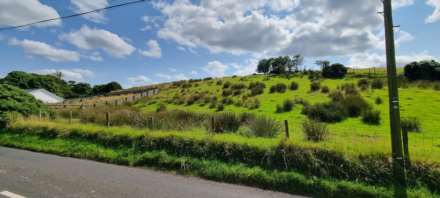 Glenshesk Road, Armoy, Image 9