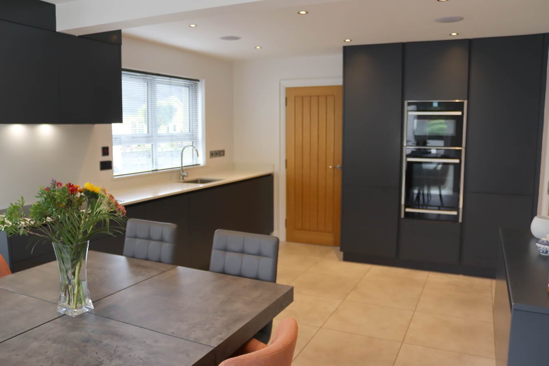 9 Gortamaddy Drive, Ballycastle, Image 13
