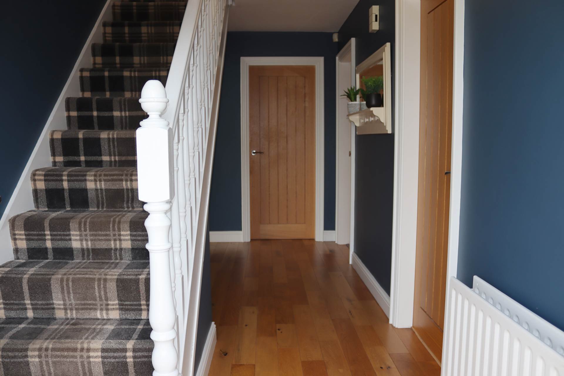 9 Gortamaddy Drive, Ballycastle, Image 18