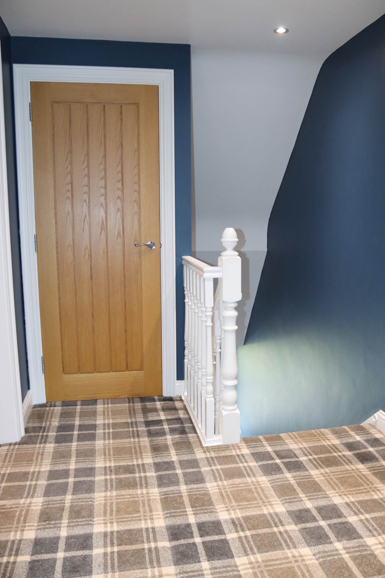 9 Gortamaddy Drive, Ballycastle, Image 19