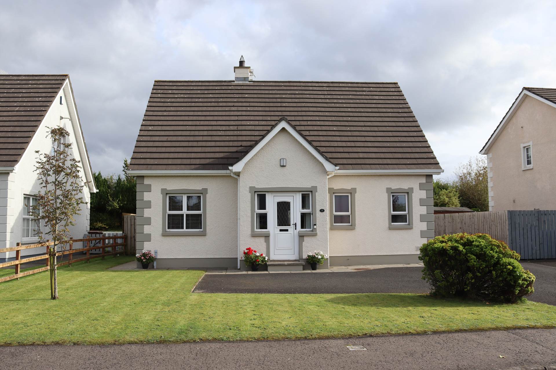 9 Gortamaddy Drive, Ballycastle, Image 2