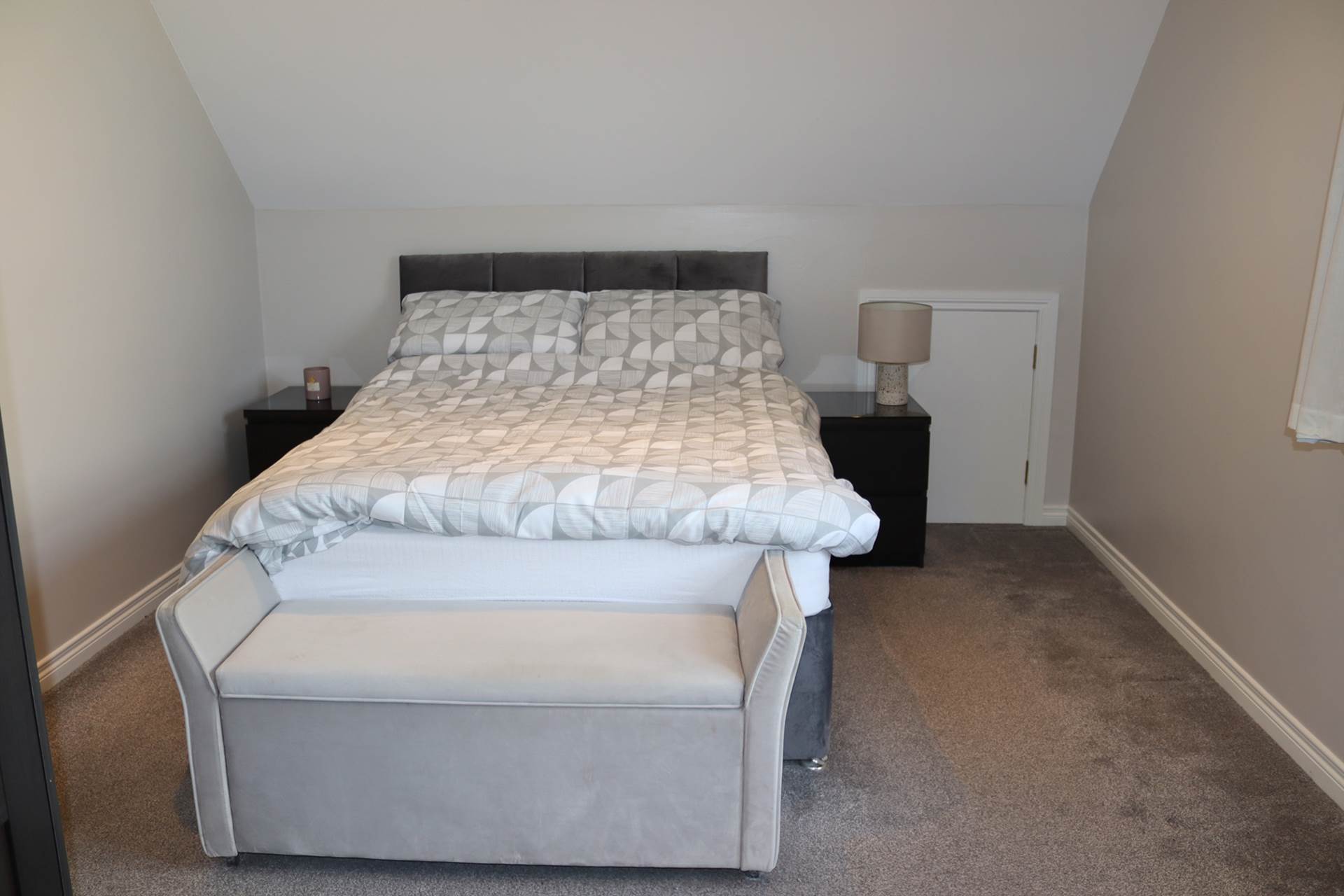9 Gortamaddy Drive, Ballycastle, Image 20