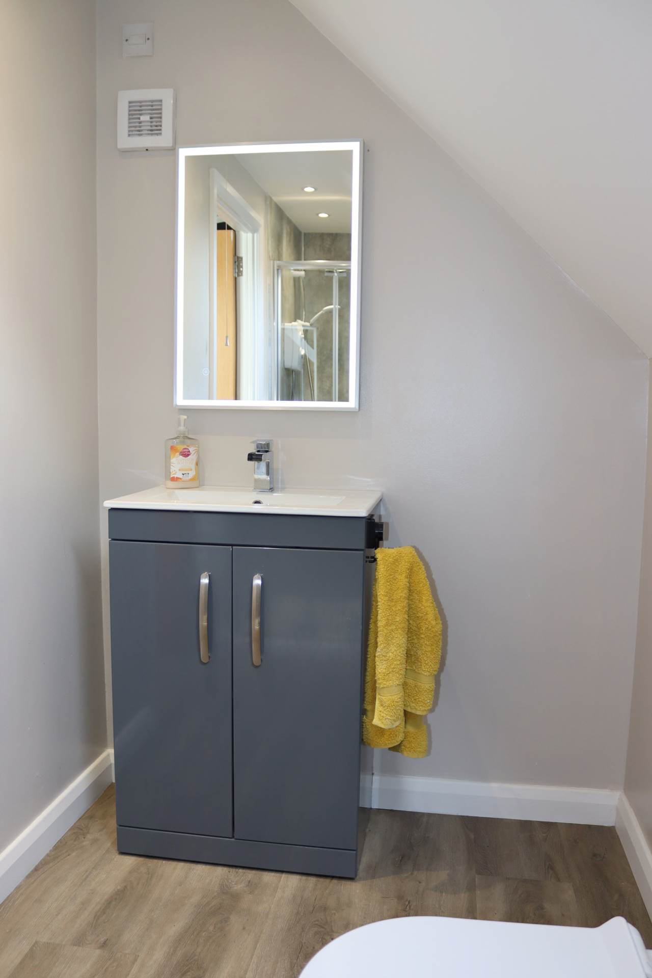 9 Gortamaddy Drive, Ballycastle, Image 21