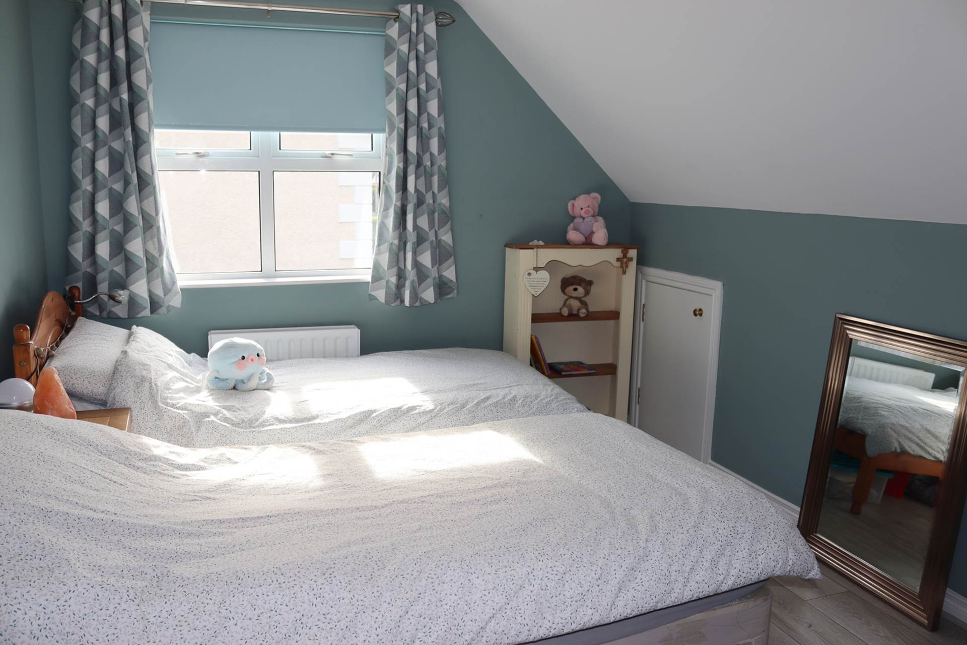 9 Gortamaddy Drive, Ballycastle, Image 24