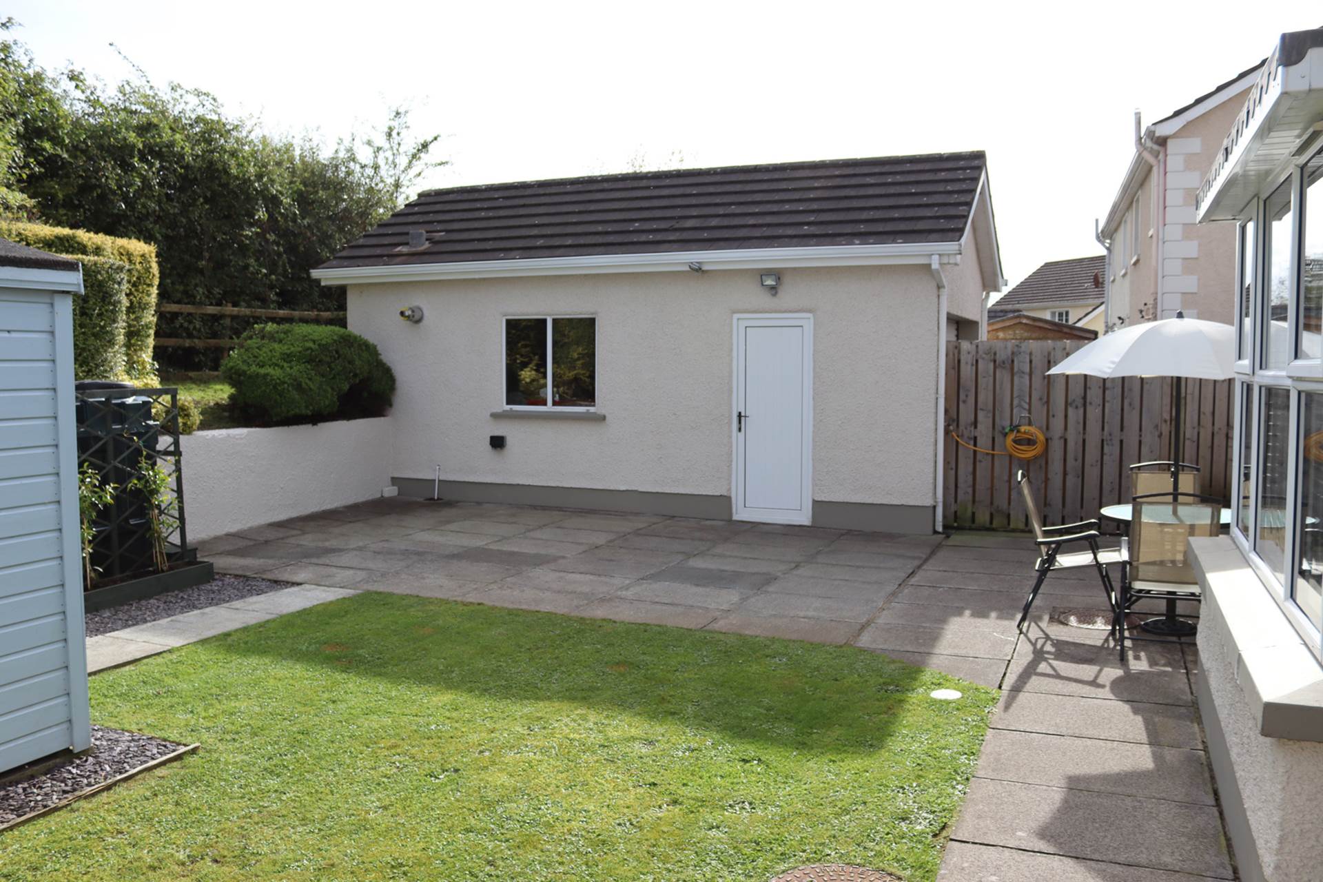 9 Gortamaddy Drive, Ballycastle, Image 26