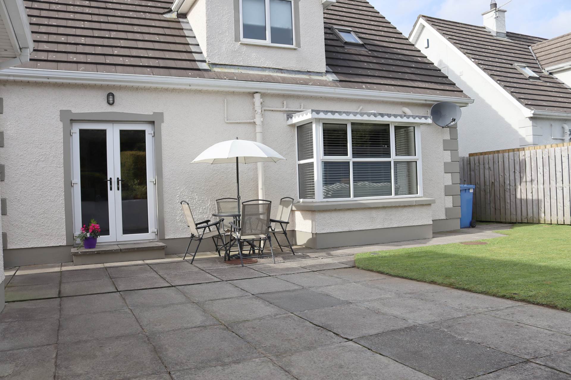 9 Gortamaddy Drive, Ballycastle, Image 28