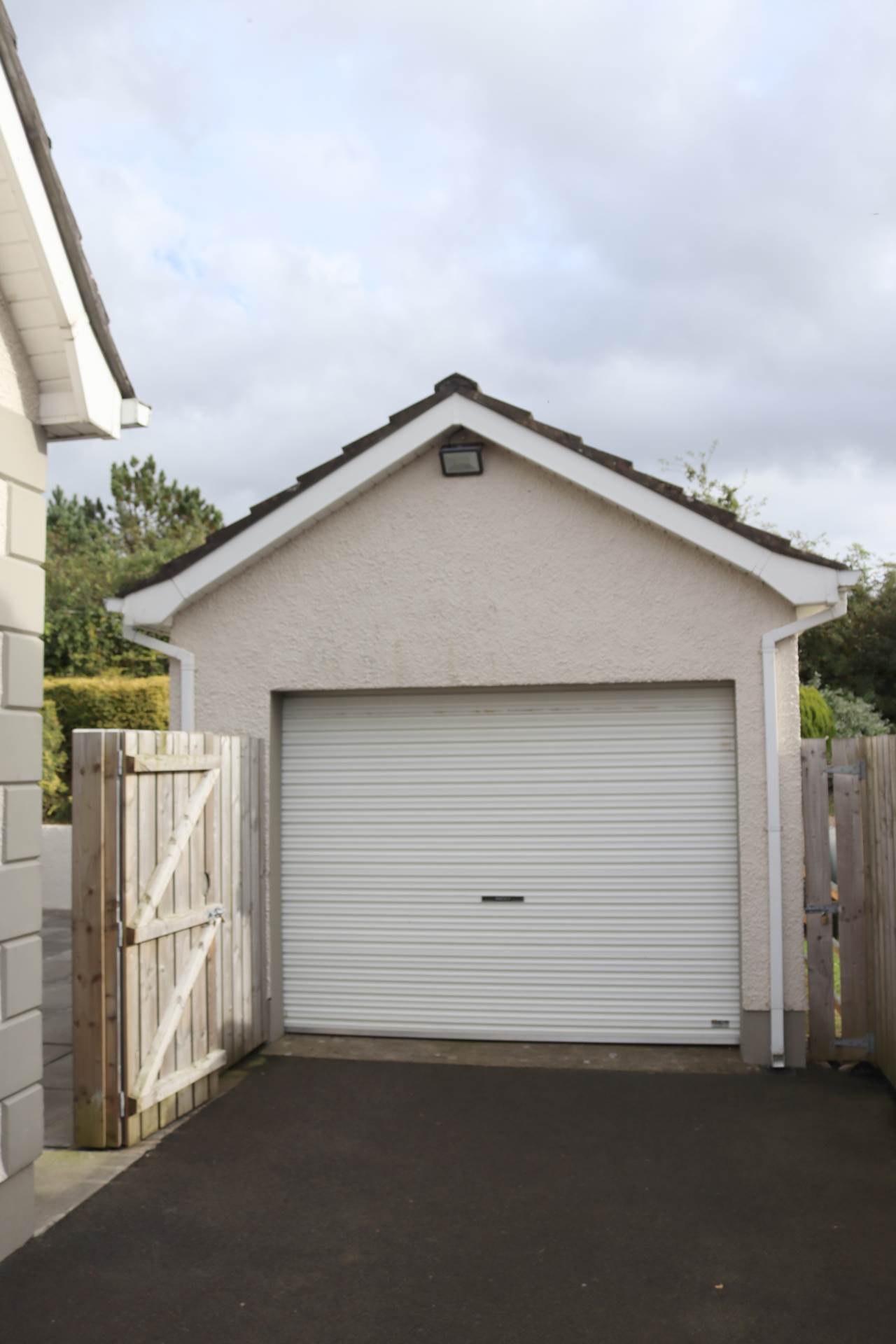 9 Gortamaddy Drive, Ballycastle, Image 31