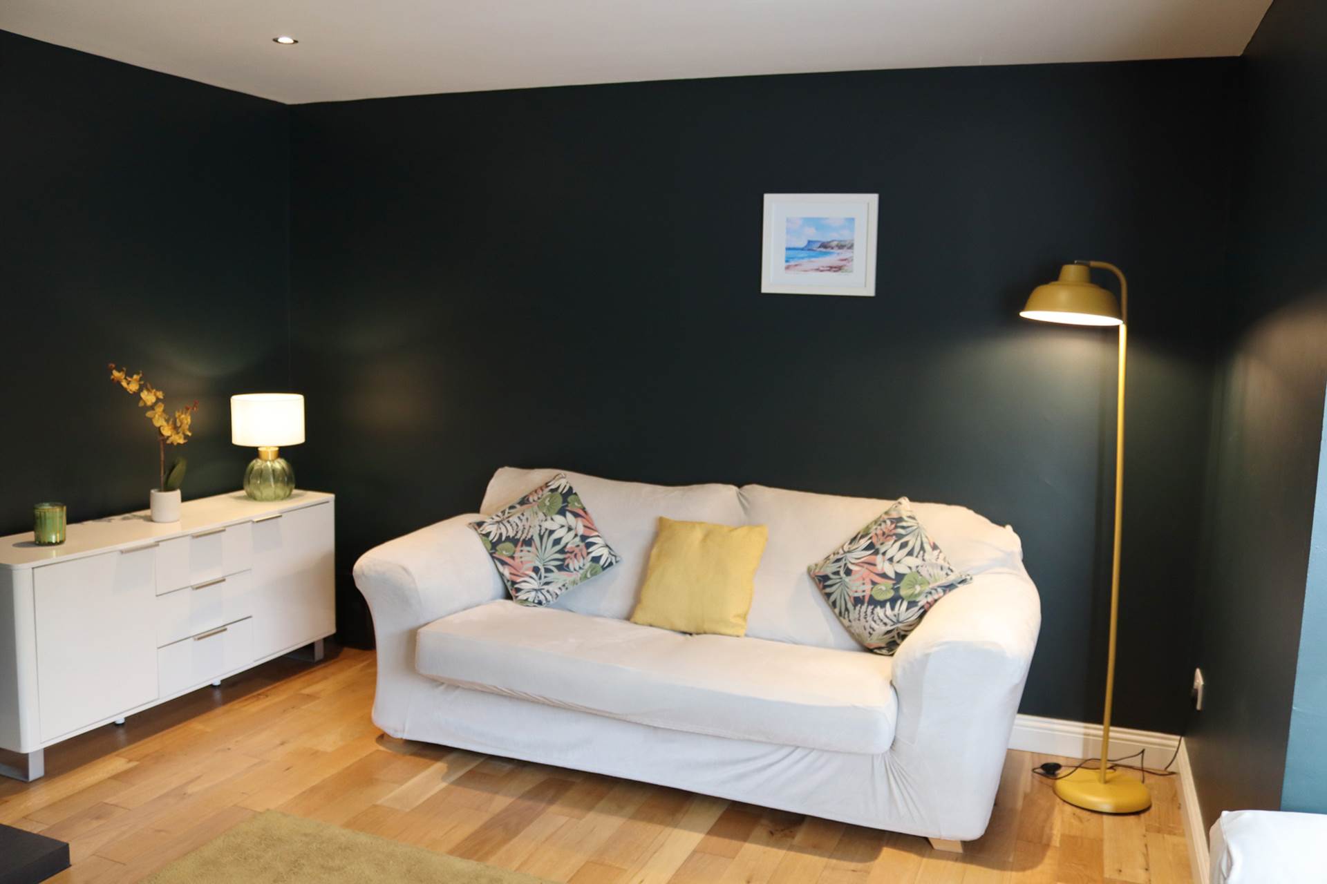 9 Gortamaddy Drive, Ballycastle, Image 6